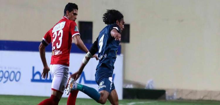عمرو مرعي عمرو مرعي